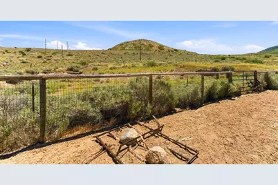 1169 S 600 E, Payson, UT 84651 - Photo 34