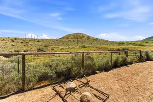 1169 S 600 E, Payson, UT 84651 - Photo 34