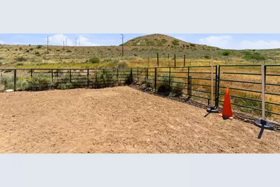 1169 S 600 E, Payson, UT 84651 - Photo 38