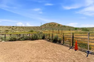 1169 S 600 E, Payson, UT 84651 - Photo 38
