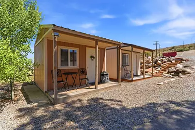 1169 S 600 E, Payson, UT 84651 - Photo 44