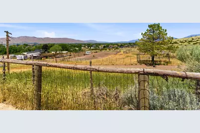 1169 S 600 E, Payson, UT 84651 - Photo 4