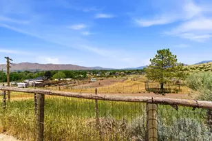 1169 S 600 E, Payson, UT 84651 - Photo 4