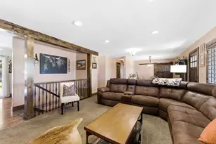 1169 S 600 E, Payson, UT 84651 - Photo 14