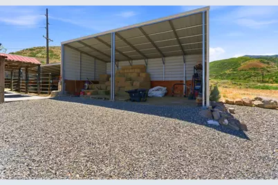 1169 S 600 E, Payson, UT 84651 - Photo 52