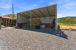 1169 S 600 E, Payson, UT 84651 - Photo 52