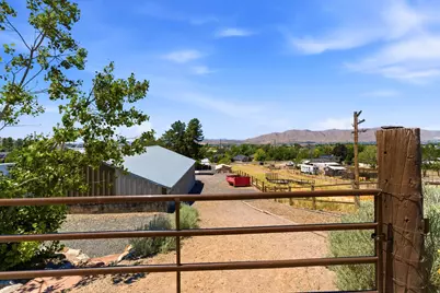 1169 S 600 E, Payson, UT 84651 - Photo 12