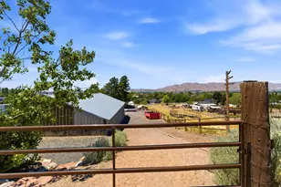 1169 S 600 E, Payson, UT 84651 - Photo 12