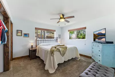 1169 S 600 E, Payson, UT 84651 - Photo 54