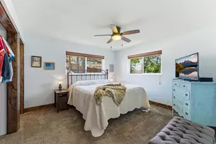 1169 S 600 E, Payson, UT 84651 - Photo 54