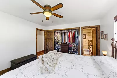 1169 S 600 E, Payson, UT 84651 - Photo 56