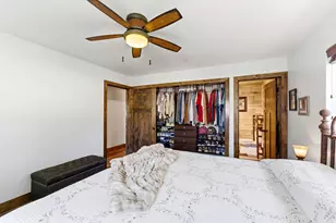 1169 S 600 E, Payson, UT 84651 - Photo 56