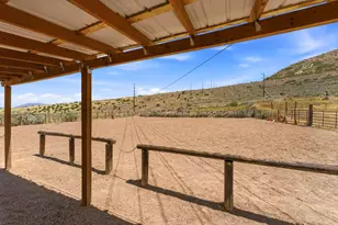 1169 S 600 E, Payson, UT 84651 - Photo 40