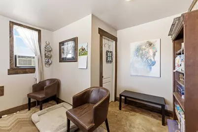 1169 S 600 E, Payson, UT 84651 - Photo 46