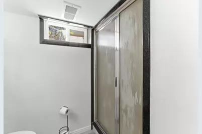 1169 S 600 E, Payson, UT 84651 - Photo 60
