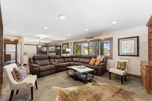 1169 S 600 E, Payson, UT 84651 - Photo 18