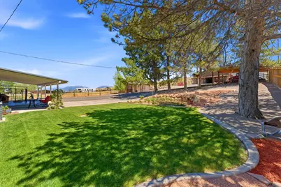 1169 S 600 E, Payson, UT 84651 - Photo 28