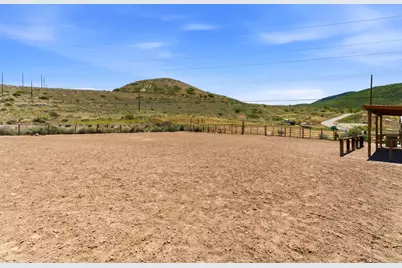 1169 S 600 E, Payson, UT 84651 - Photo 32