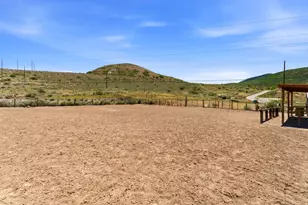 1169 S 600 E, Payson, UT 84651 - Photo 32