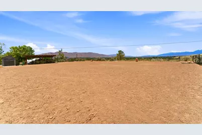 1169 S 600 E, Payson, UT 84651 - Photo 36