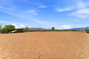 1169 S 600 E, Payson, UT 84651 - Photo 36