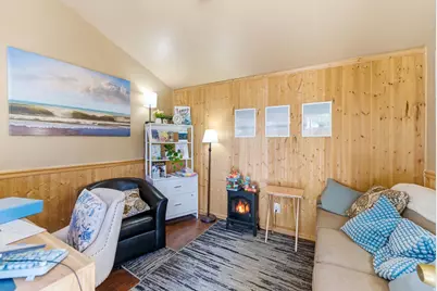 1169 S 600 E, Payson, UT 84651 - Photo 48