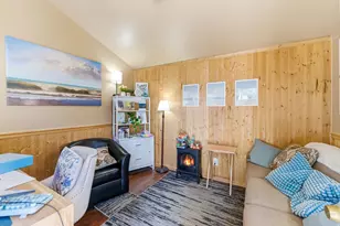 1169 S 600 E, Payson, UT 84651 - Photo 48