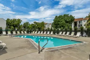 4660 S Quail Park Dr E, Holladay, UT 84117 - Photo 20