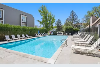 4660 S Quail Park Dr E #A, Holladay, UT 84117 - Photo 14