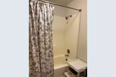 4660 S Quail Park Dr E #A, Holladay, UT 84117 - Photo 12