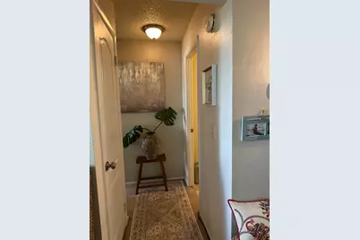 4660 S Quail Park Dr E #A, Holladay, UT 84117 - Photo 10