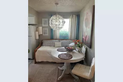 4660 S Quail Park Dr E #A, Holladay, UT 84117 - Photo 6