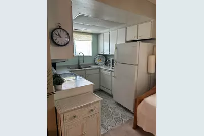 4660 S Quail Park Dr E #A, Holladay, UT 84117 - Photo 8