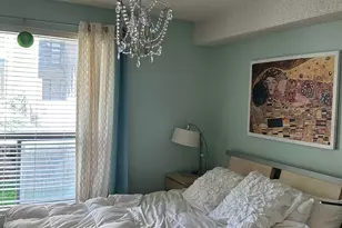 4660 S Quail Park Dr E, Holladay, UT 84117 - Photo 16