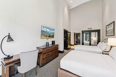 2100 W Frostwood Blvd #7108, Park City, UT 84098 - Photo 26