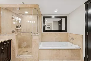 2100 W Frostwood Blvd, Park City, UT 84098 - Photo 34