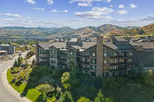 2100 W Frostwood Blvd, Park City, UT 84098 - Photo 40