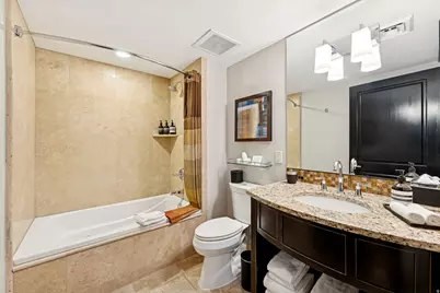 2100 W Frostwood Blvd #7108, Park City, UT 84098 - Photo 28