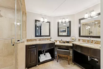 2100 W Frostwood Blvd #7108, Park City, UT 84098 - Photo 22