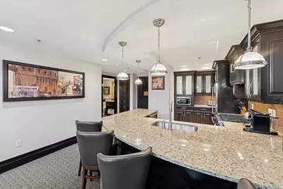 2100 W Frostwood Blvd #7108, Park City, UT 84098 - Photo 14