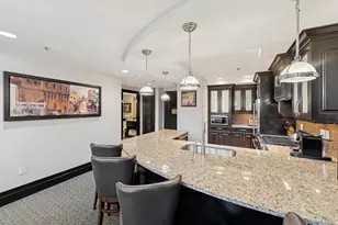 2100 W Frostwood Blvd, Park City, UT 84098 - Photo 14
