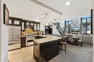 2100 W Frostwood Blvd, Park City, UT 84098 - Photo 12