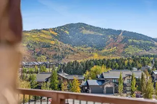 2100 W Frostwood Blvd, Park City, UT 84098 - Photo 36