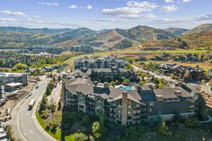 2100 W Frostwood Blvd, Park City, UT 84098 - Photo 42