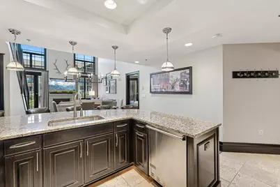 2100 W Frostwood Blvd #7108, Park City, UT 84098 - Photo 16