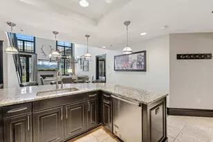 2100 W Frostwood Blvd, Park City, UT 84098 - Photo 16