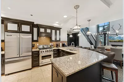 2100 W Frostwood Blvd #7108, Park City, UT 84098 - Photo 18