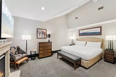 2100 W Frostwood Blvd #7108, Park City, UT 84098 - Photo 30