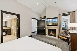 2100 W Frostwood Blvd, Park City, UT 84098 - Photo 32