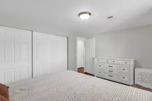 1124 E Webster Dr, Sandy, UT 84094 - Photo 12